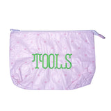 TOOLS Project Bag - Medium