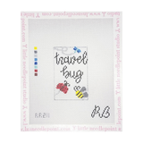 Travel Bug