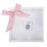 Love Needlepoint Needle Minder