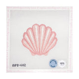 Pink Shell