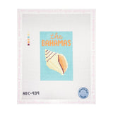 The Bahamas Travel Book