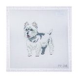 Westie